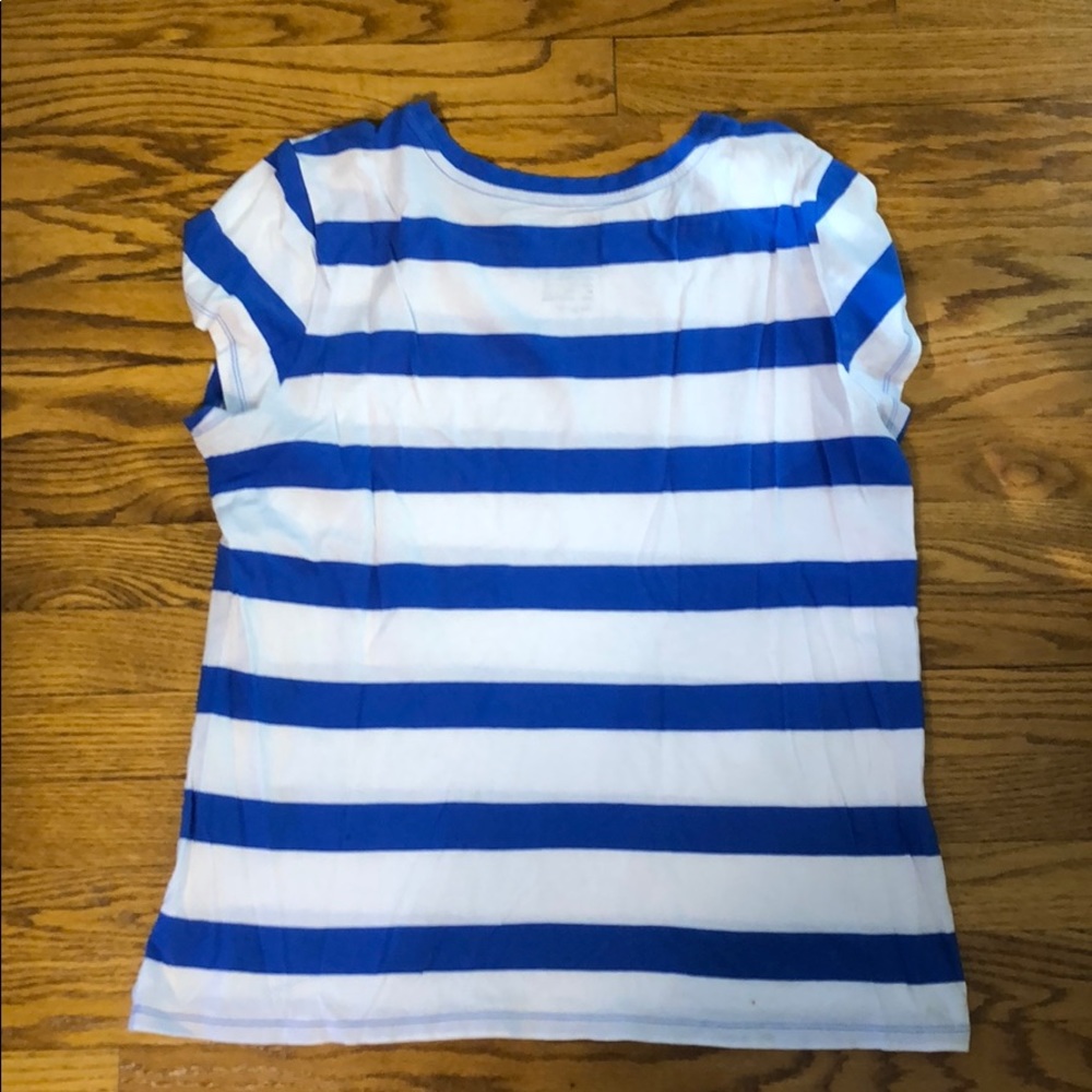 Gap T-shirt - Picture 4 of 4